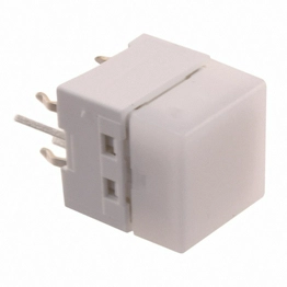 B3W-9002-Y2Y OMRON