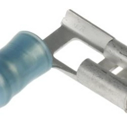 TE Connectivity 156666-1 image