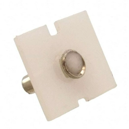 1-645955-1 TE Connectivity