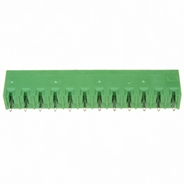 TE Connectivity 1-282825-2 image