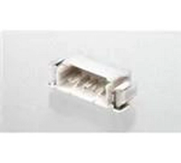 3-1734261-3 TE Connectivity