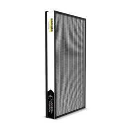 2.863-029.0 KARCHER