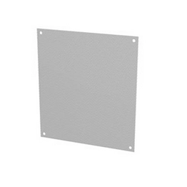 18P1713PP Hammond Manufacturing