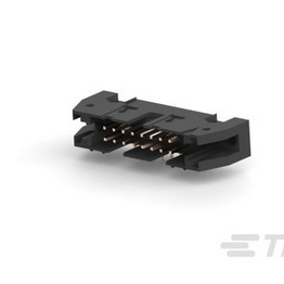 TE Connectivity 5102160-3 image