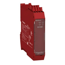 XPSMCMCO0000S1G Schneider Electric