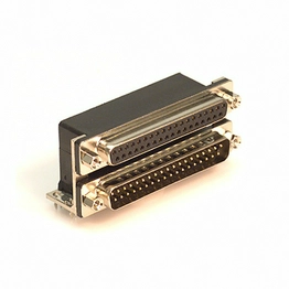 189-037-312-571 NorComp