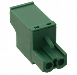 20020013-H021B01LF Amphenol