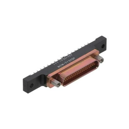 MDM-37SBSP ITT