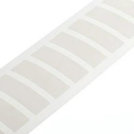 RS 4505919 image