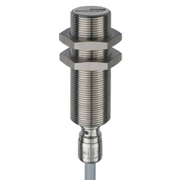 1202530652 molex