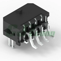 CJT C3030WR-S-F-2x12P image