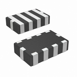 LLM215R71C104MA11L Murata Manufacturing
