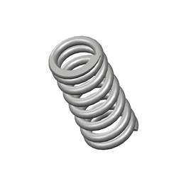 B2-51CS Century Spring