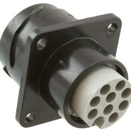 JL05-2A18-1PC-F0-RK Japan Aviation Electronics