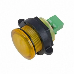 CNX722C40012B Visual Communications