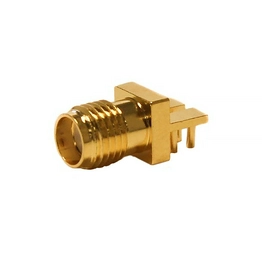 Mueller Electric BU-1420761801 image