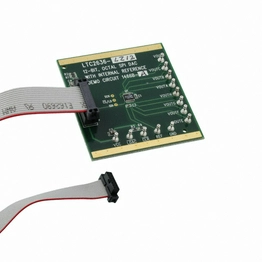 DC1466B-A Analog Devices