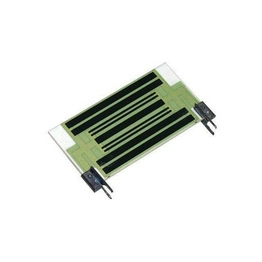 OHMITE TA305PA270RJE image
