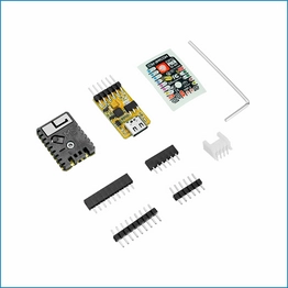 K051-B M5STACK