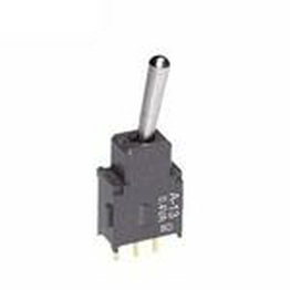 A13AP NKK Switches
