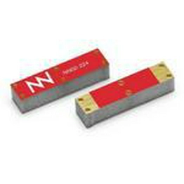 NN02-224 Ignion