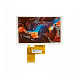 E50CB-FS1000-N FOCUS LCDs
