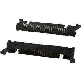 1-5499345-0 TE Connectivity