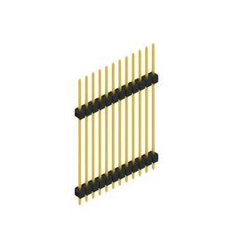 SL 13 310 12 G Fischer Elektronik