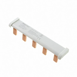 Altech 1P18U1/5 image
