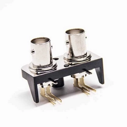 DOSIN-801-0433 dosinconn