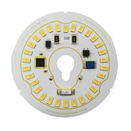 SEOUL Semiconductor SMJD-2V12W2P3-EA image