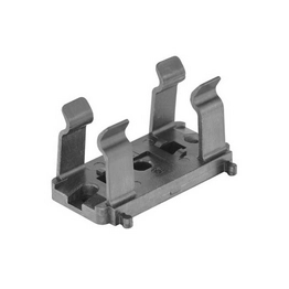 HARTING 09100009908 image