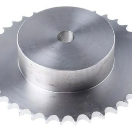 RS 183170 image