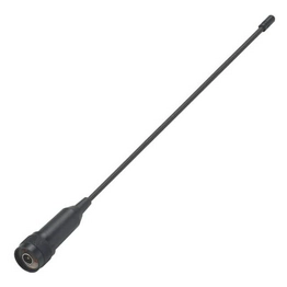 FW.24.NTY.M TAOGLAS