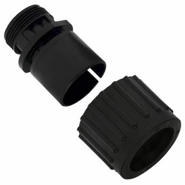 213571-2 TE Connectivity