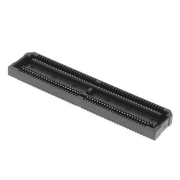 LSH-050-01-G-D-A-K-TR samtec