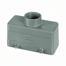 HARTING 09300161420 image