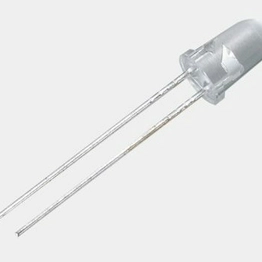 SLI-560DT ROHM