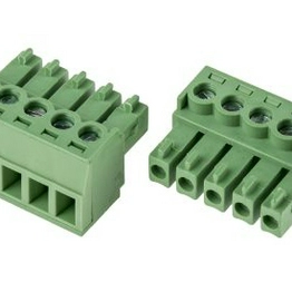 RS 8971086 image