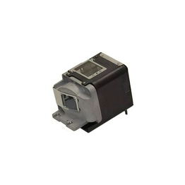 WW-A7SE-4 International Lighting