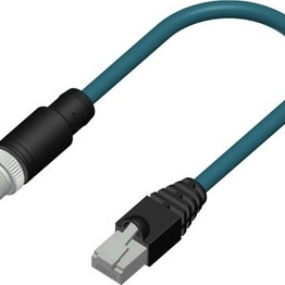 RS 2080551 image