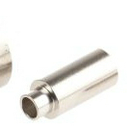 R143075000W Radiall