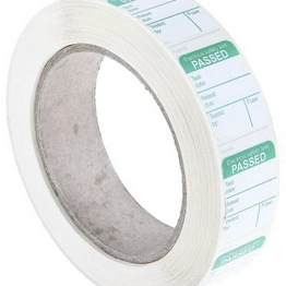 1000-971 Megger