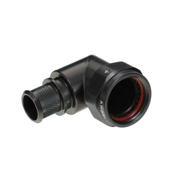 BLL1ASK14029XZN Amphenol