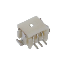 Hirose Electric DF13-3P-1.25H(21) image