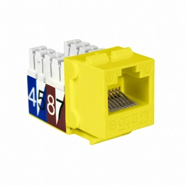 NKJ-5505 Quest Technology