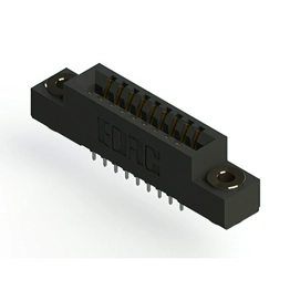 391-018-520-203 EDAC