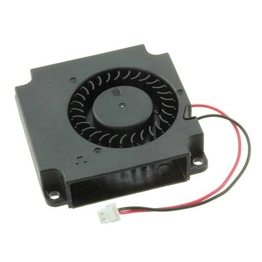 BFB0412HHA-A117 DELTA Electronics