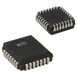SY100E446JCTR Microchip Technology