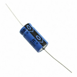 226TTA450M Illinois Capacitor